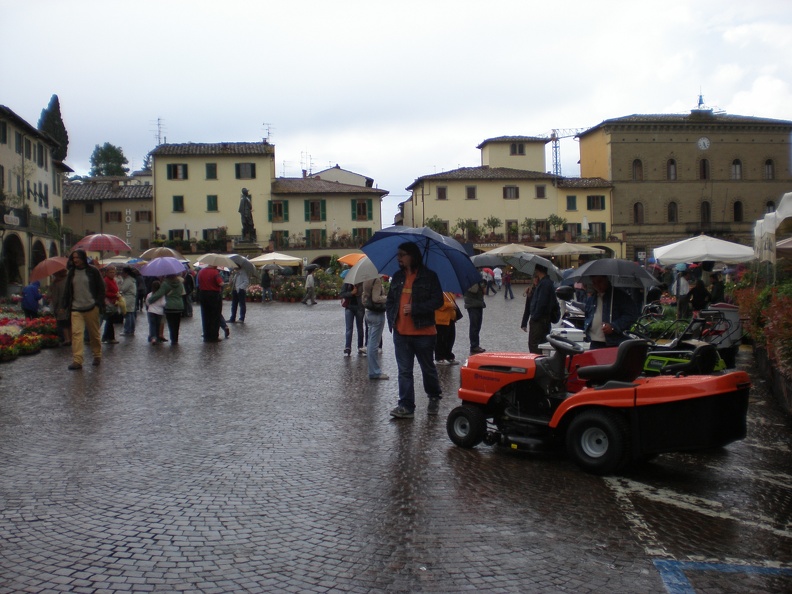 Greve in Chianti73.JPG